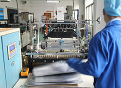 博新（xīn）城實力2