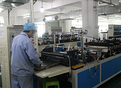 sss视频實力（lì）4