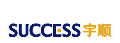 宇（yǔ）順（shùn）電（diàn）子（zǐ）