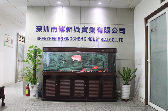 sss视频公司風（fēng）貌（mào）