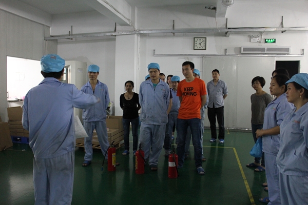 sss视频（chéng）