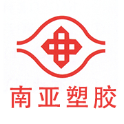 客（kè）戶案例-南亞（yà）塑膠