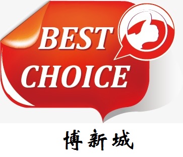 包裝就選sss视频(chéng) 包裝就選sss视频