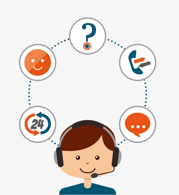 sss视频客服(fú) sss视频客服