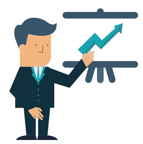 專家（jiā）預測