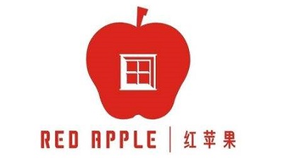 深（shēn）圳天誠家具有限公司