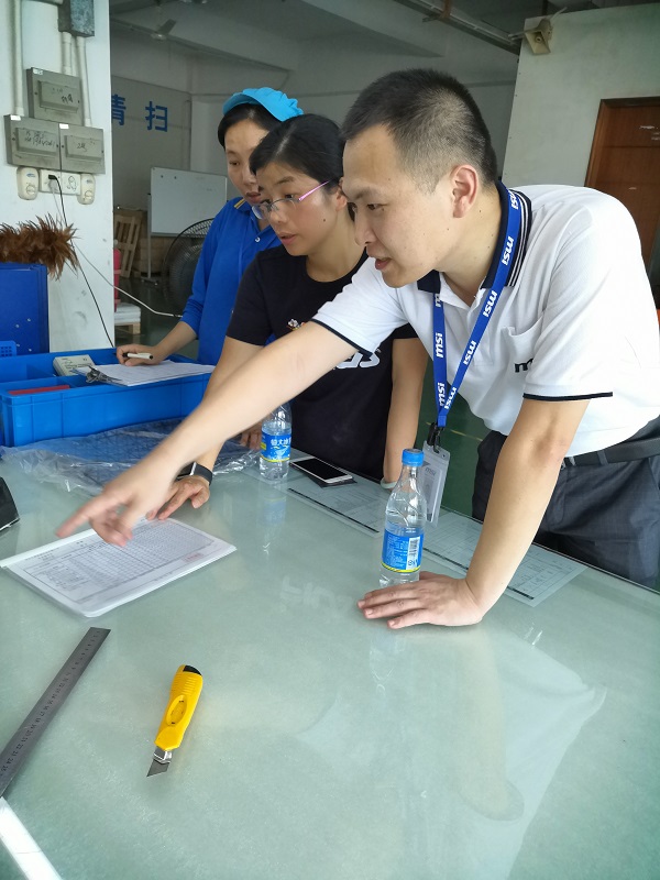 恩斯邁蒞臨sss视频（chéng）指導參（cān）觀