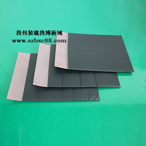 炭黑導電氣泡袋 (1)