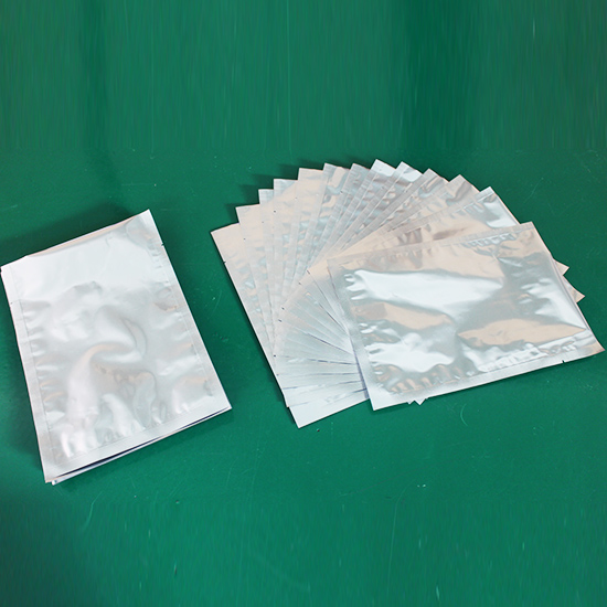 防靜電鋁箔袋（dài）