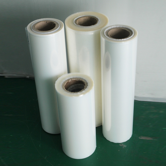 防靜電尼龍（lóng）膜