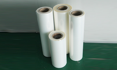 防靜電尼龍膜-sss视频