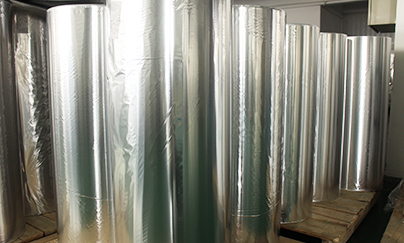 防靜電鋁箔膜-sss视频