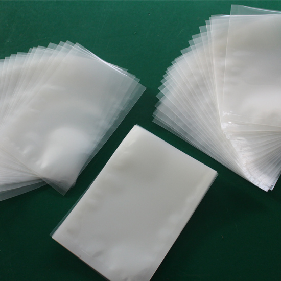 尼龍真空（kōng）袋