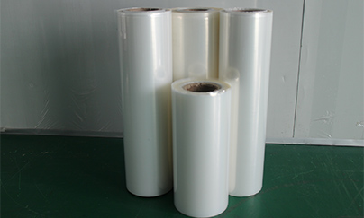 尼龍真空膜-sss视频