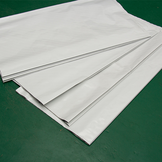 承重包裝複合袋