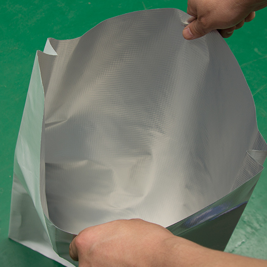 承重包裝複合袋