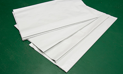 承重包裝複合袋