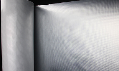 承重包裝複合膜