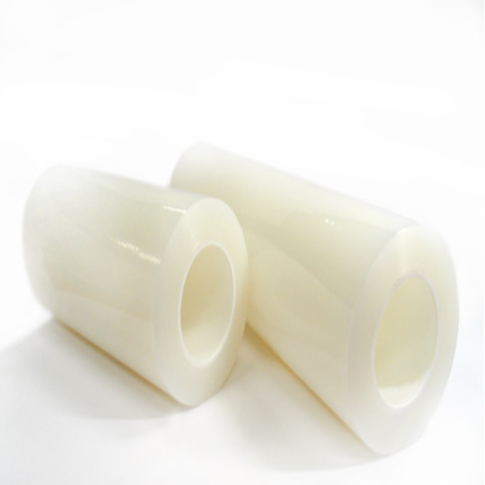 保護膜-正保（UO係列）