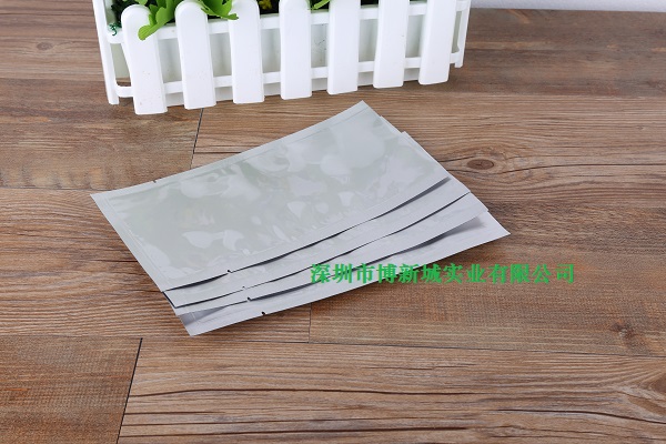 鋁箔袋定（dìng）製（zhì）