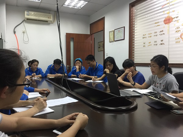 安（ān）全培訓（xùn）3